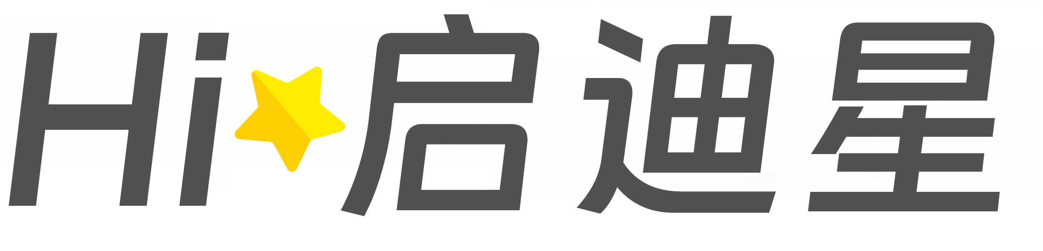 青田论文怎么写|论文辅导|论文查重|论文降AI|论文润色|论文选题|毕业论文